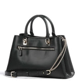 Bolso GUESS Eliette Girlfriend VG922506