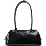 Bolso GUESS Arnela NY949608