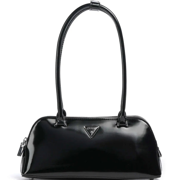 Bolso GUESS Arnela NY949608