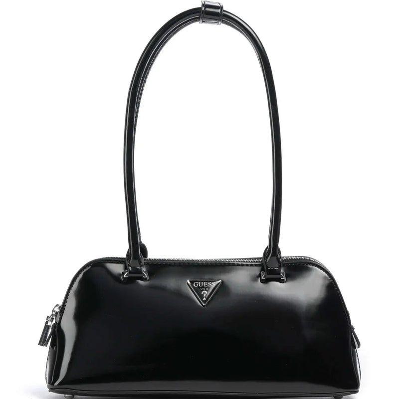 Bolso GUESS Arnela NY949608