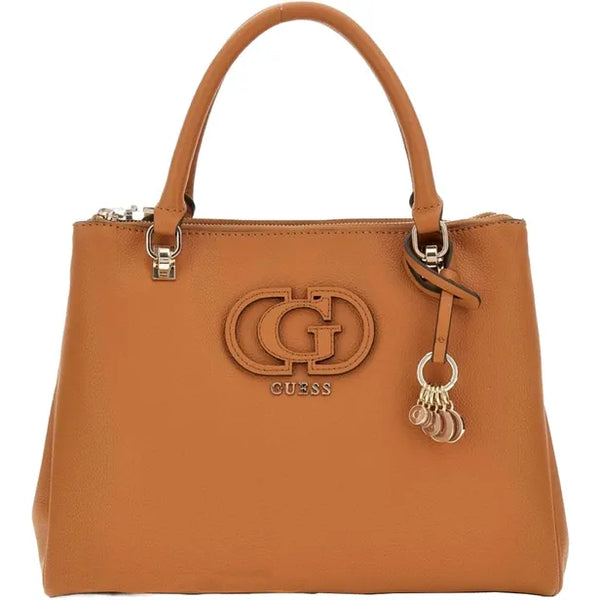 Bolso GUESS Calebra Hobo Status BG953606