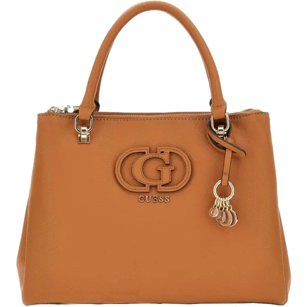 Bolso GUESS Calebra Hobo Status BG953606
