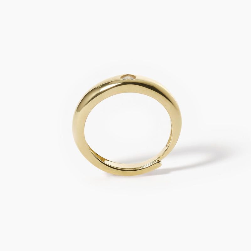 Anillo Mabina AMALA 523229