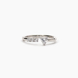 Anillo Mabina TRES PARA TI 523250