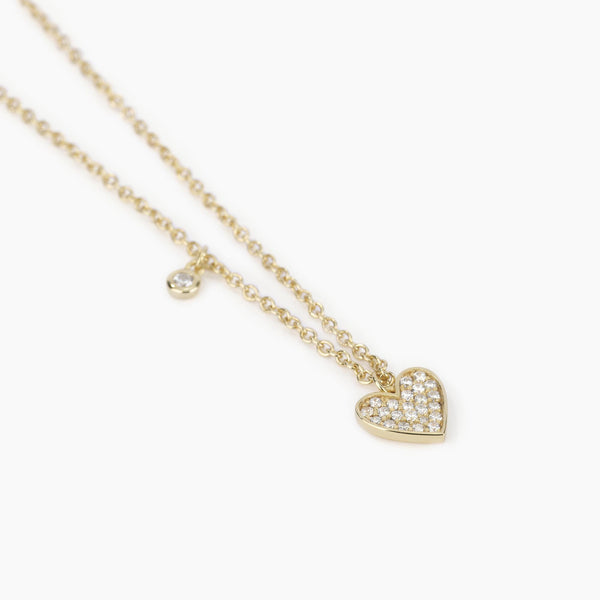 Collar Mabina UN AMOR 553397