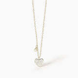 Collar Mabina UN AMOR 553397