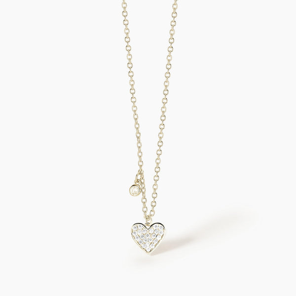 Collar Mabina UN AMOR 553397