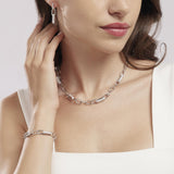 Pendientes Mabina RUE MADAME 563463