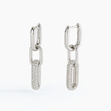 Pendientes Mabina RUE MADAME 563463