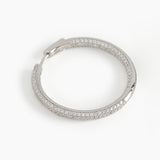 Pendientes Mabina DÍA ESPECIAL 563471