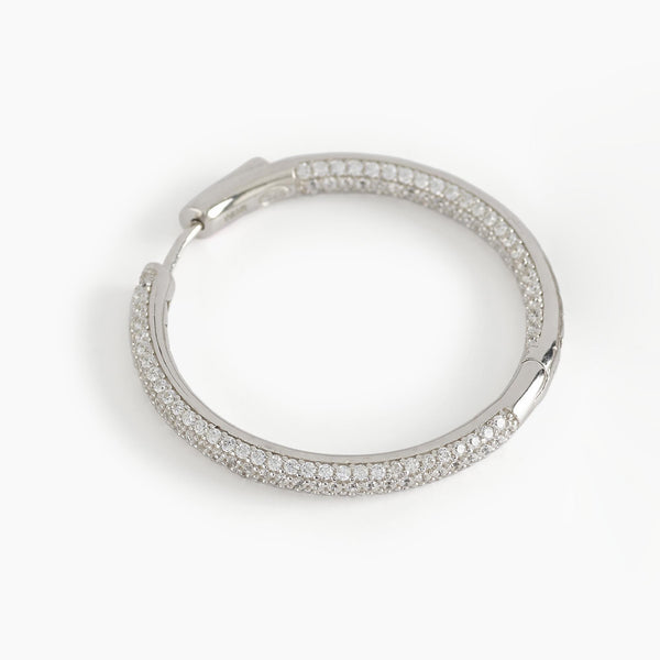 Pendientes Mabina DÍA ESPECIAL 563471