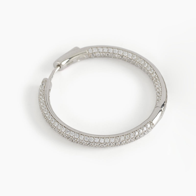 Pendientes Mabina DÍA ESPECIAL 563471