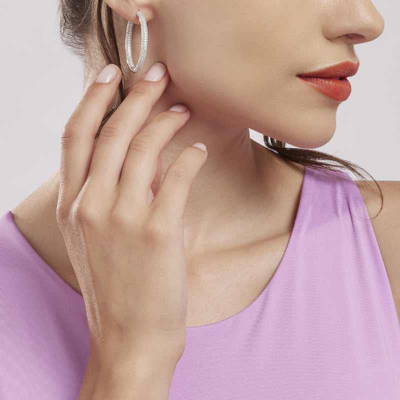 Pendientes Mabina DÍA ESPECIAL 563471