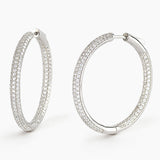 Pendientes Mabina DÍA ESPECIAL 563471