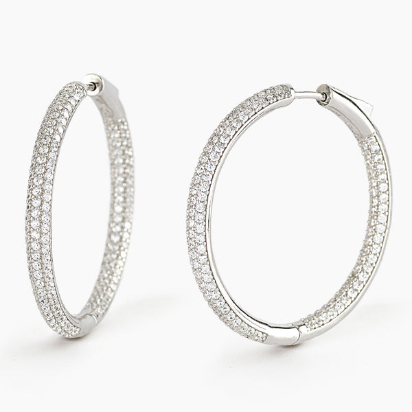 Pendientes Mabina DÍA ESPECIAL 563471