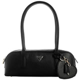 Bolso Guess Isobel BG993208