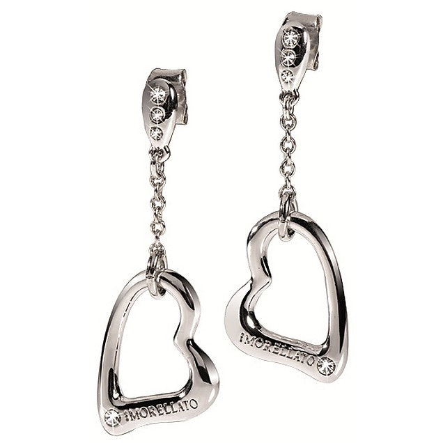 Pendientes para mujer de Morellato SLS05