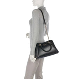 Bolso GUESS Eliette Girlfriend VG922506