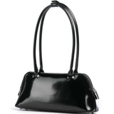 Bolso GUESS Arnela NY949608
