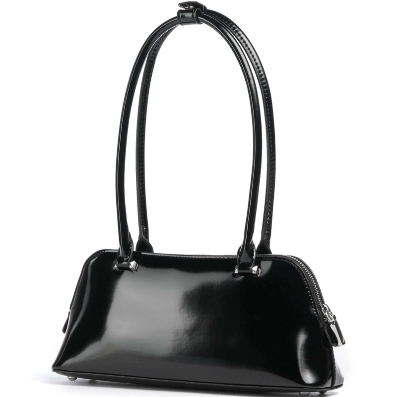 Bolso GUESS Arnela NY949608