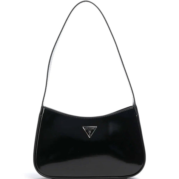 Bolso GUESS Arnela NY949617