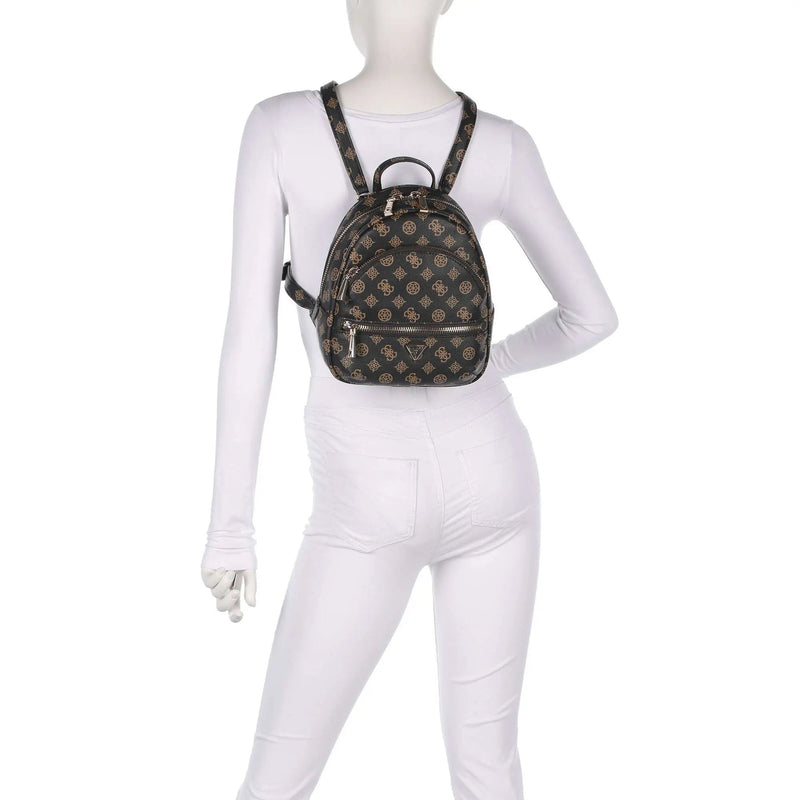 Mochila GUESS PG7118320