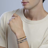 Pulsera Kidult para hombre 732250