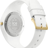 Reloj Ice Watch Flower 021739