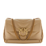 Bolso PINKO Love Puff Classic 100038-A0F2