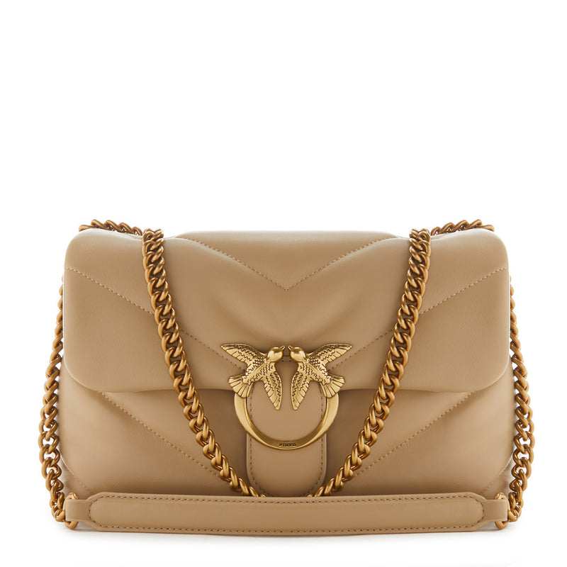 Bolso PINKO Love Puff Classic 100038-A0F2