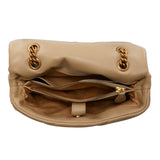 Bolso PINKO Love Puff Classic 100038-A0F2