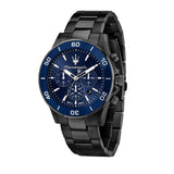 Reloj MASERATI Competizione R8873600005