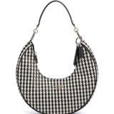 Bolso de hombro GUESS Mirema  WG963102 BML