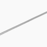 Pulsera Kidult con cadena snake 831086