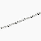 Pulsera Kidult con cadena fancy 831087