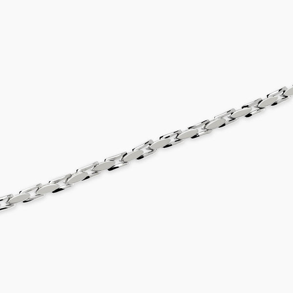 Pulsera Kidult con cadena fancy 831087