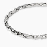 Pulsera Kidult con cadena fancy 831087