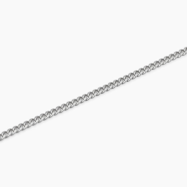 Pulsera Kidult con cadena franco 831088