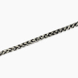 Pulsera Kidult con cadena espiga 831111