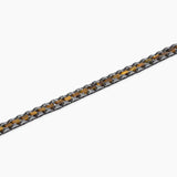 Pulsera Kidult ajustable con piedras 831120