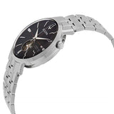 Reloj Bulova Aerojet 96A199 hombre automático