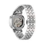 Reloj Bulova Aerojet hombre 96A319