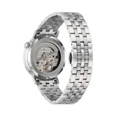 Reloj Bulova Aerojet hombre 96A319