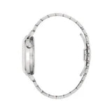 Reloj Bulova Aerojet hombre 96A319