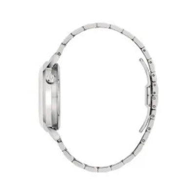 Reloj Bulova Aerojet hombre 96A319