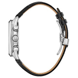 Reloj Bulova Classic Sutton Big Date 96B310