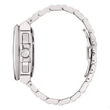 Reloj Bulova Precisionist X Cronopraph 262 kHz 45m 96B349