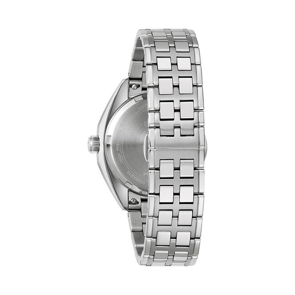 Reloj Bulova 96B415 Jet Star Hombre 40mm 5ATM