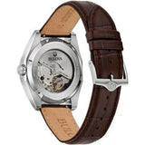 Reloj Bulova 96B427 Surveyor Mecha Classic hombre