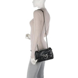 Bolso PINKO Love Puff Mini CL Sheep 100039 A0F2